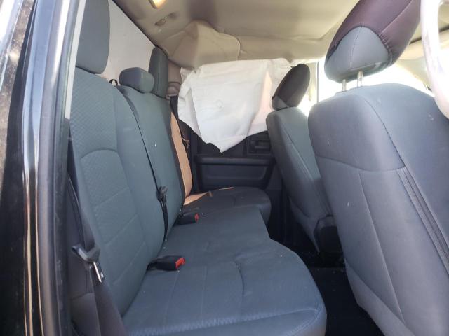 Photo 6 from auction – 2014 RAM 1500 ST with VIN 1C6RR7FT2ES309351