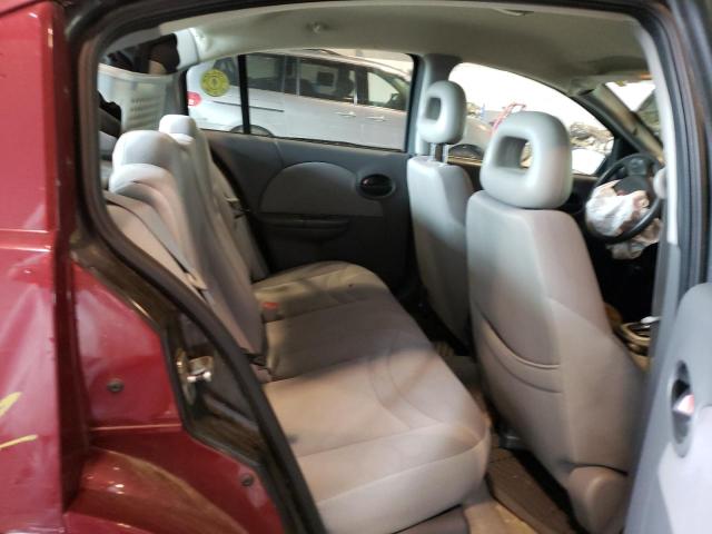 Photo 6 from auction – 2004 SATURN ION LEVEL with VIN 1G8AJ52F24Z142846