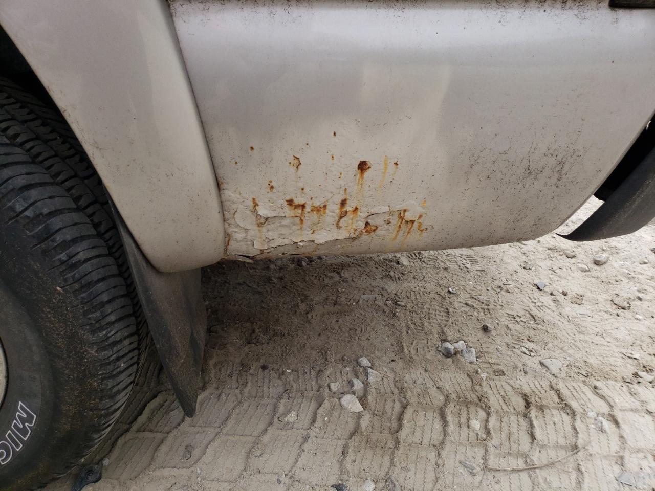 Photo 9 from auction – 2015 CHEVROLET SUBURBAN with VIN 1GNFK16Z75J126185