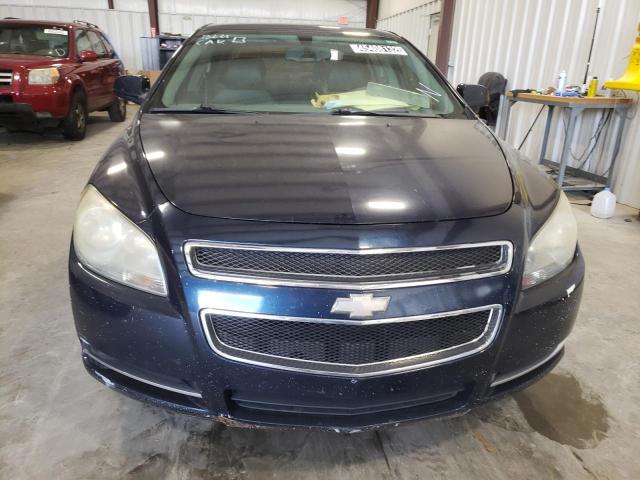Photo 9 from auction – 2010 CHEVROLET MALIBU 1LT with VIN 1G1ZC5EB2AF116023
