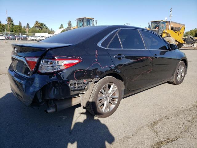 Photo 4 from auction – 2015 TOYOTA CAMRY LE with VIN 4T1BF1FK7FU487149
