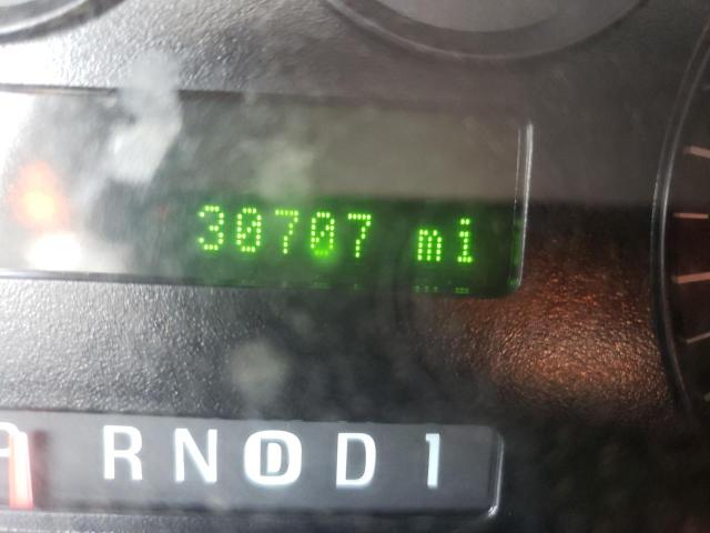 Photo 8 from auction – 2006 FORD TAURUS SE with VIN 1FAFP53U86A192939