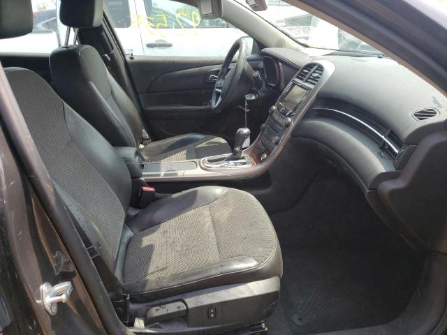 Photo 5 from auction – 2013 CHEVROLET MALIBU 1LT with VIN 1G11C5SA9DF140672