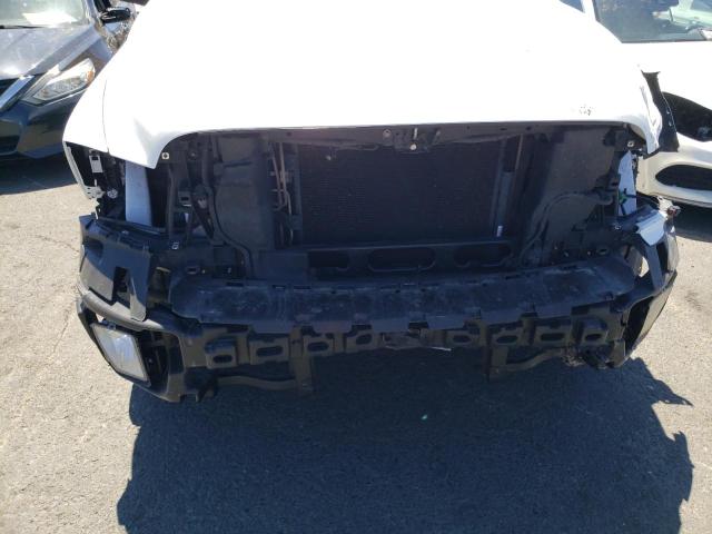 Photo 9 from auction – 2014 RAM 1500 ST with VIN 1C6RR6KTXES101511