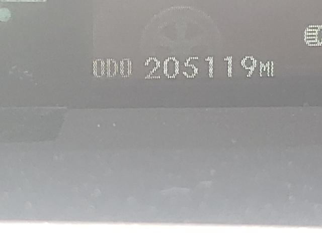 Photo 8 from auction – 2015 TOYOTA PRIUS with VIN JTDKN3DUXF0471154