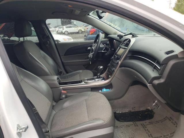Photo 5 from auction – 2013 CHEVROLET MALIBU 1LT with VIN 1G11C5SA3DF207184