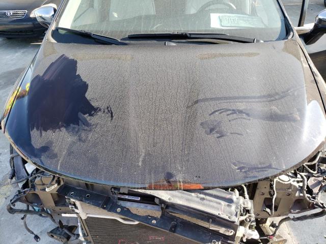 Photo 7 from auction – 2019 CHRYSLER PACIFICA L with VIN 2C4RC1GG4KR731806
