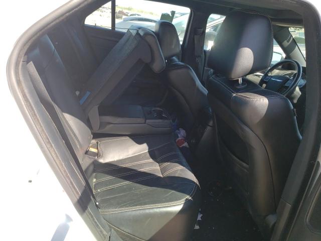 Photo 6 from auction – 2013 CHRYSLER 300 S with VIN 2C3CCABG6DH572975