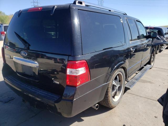Photo 4 from auction – 2011 FORD EXPEDITION with VIN 1FMJK2A57BEF11209