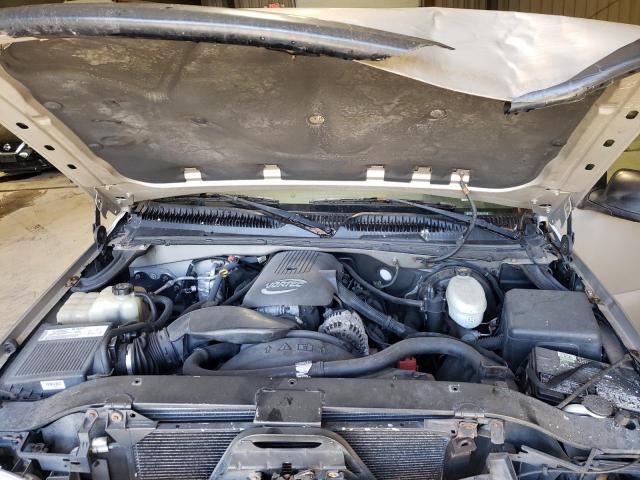 Photo 7 from auction – 2004 GMC NEW SIERRA with VIN 1GTEK19T64E124107