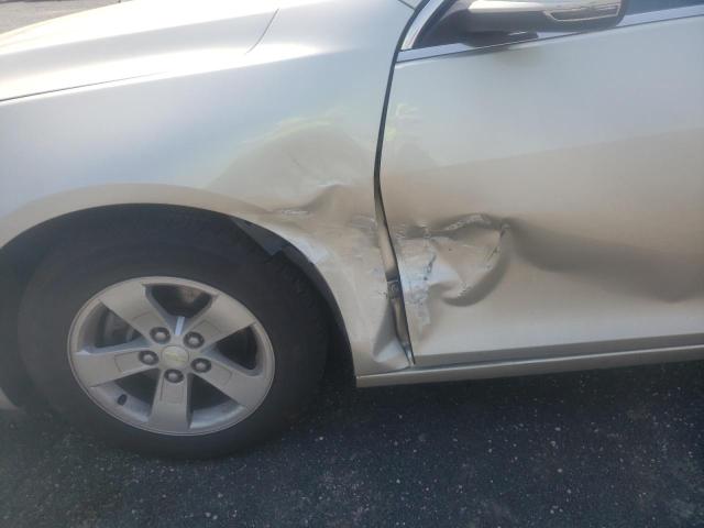 Photo 9 from auction – 2013 CHEVROLET MALIBU 1LT with VIN 1G11C5SA4DF172929