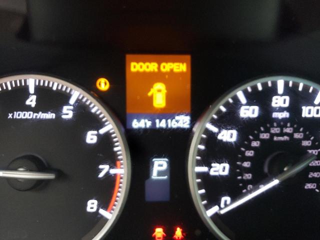 Photo 8 from auction – 2015 ACURA RDX with VIN 5J8TB4H32FL005982