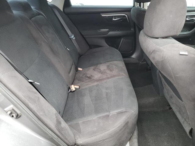 Photo 6 from auction – 2014 NISSAN ALTIMA 2.5 with VIN 1N4AL3AP0EC160819