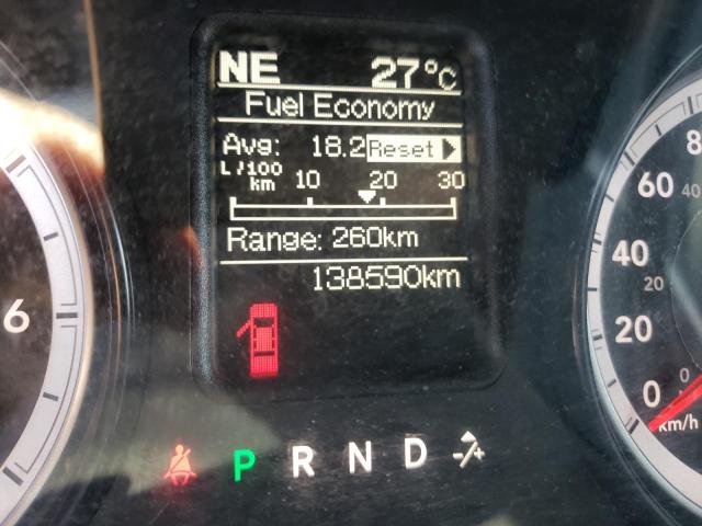 Photo 8 from auction – 2014 RAM 1500 ST with VIN 1C6RR7FT4ES279415