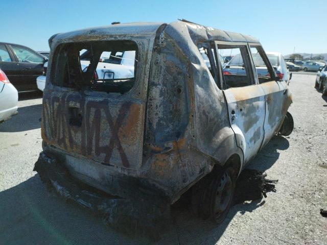 Photo 4 from auction – 2012 KIA SOUL with VIN KNDJT2A57C7430928