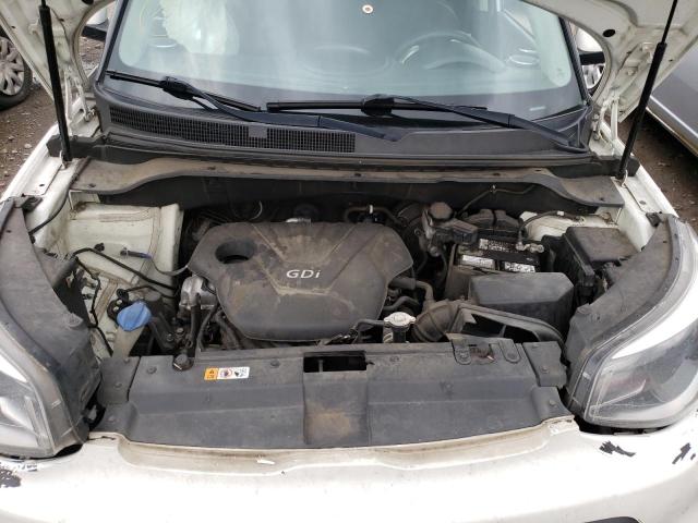 Photo 7 from auction – 2015 KIA SOUL with VIN KNDJN2A23F7780805