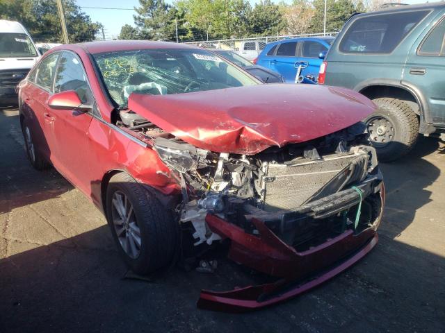 Photo 9 from auction – 2016 HYUNDAI SONATA SE with VIN 5NPE24AF5GH424975