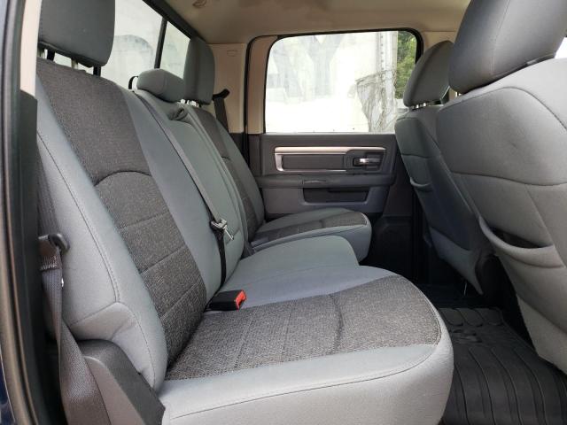 Photo 6 from auction – 2013 RAM 2500 SLT with VIN 3C6UR5DL9DG603191