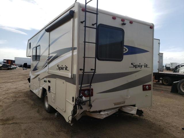 Photo 3 from auction – 2019 FORD ECONOLINE with VIN 1FDWE3FS8KDC39549
