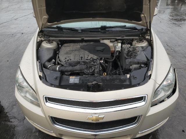 Photo 7 from auction – 2011 CHEVROLET MALIBU 2LT with VIN 1G1ZD5EU0BF230814