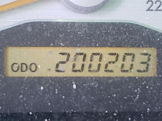 Photo 8 from auction – 2005 TOYOTA SCION TC with VIN JTKDE177950037849
