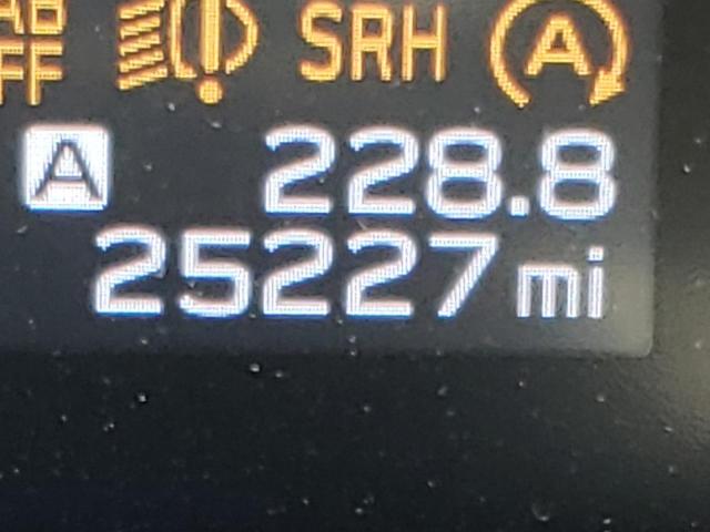 Photo 8 from auction – 2020 SUBARU OUTBACK LI with VIN 4S4BTALC4L3105067