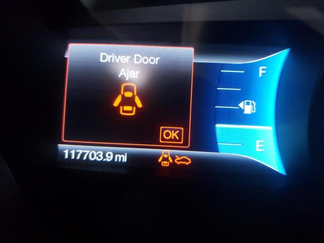 Photo 8 from auction – 2013 FORD FUSION SE with VIN 3FA6P0HR2DR370905