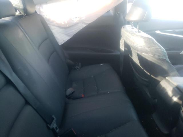 Photo 6 from auction – 2013 HONDA ACCORD with VIN 1HGCT1B88DA025596