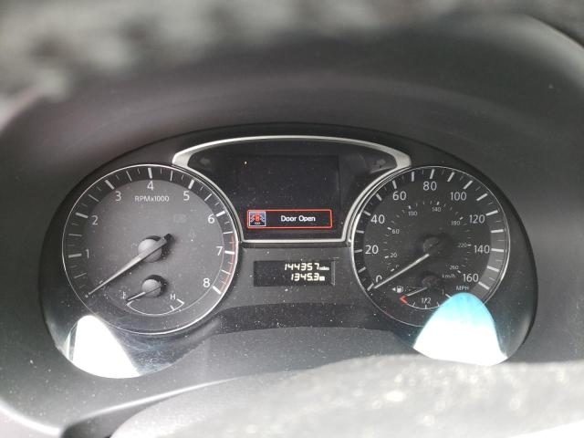 Foto 8 de la subasta – 2015 NISSAN ALTIMA 2.5 con VIN 1N4AL3AP4FC222000
