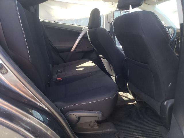 Photo 6 from auction – 2018 TOYOTA RAV4 ADVEN with VIN 2T3RFREV5JW840688