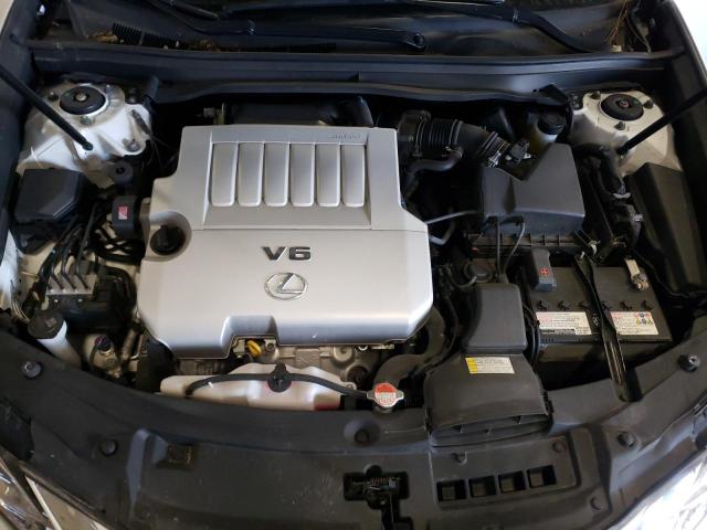 Photo 7 from auction – 2016 LEXUS ES 350 with VIN JTHBK1GG2G2218028