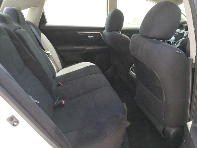 Photo 6 from auction – 2014 NISSAN ALTIMA with VIN 1N4AL3AP3EC181633