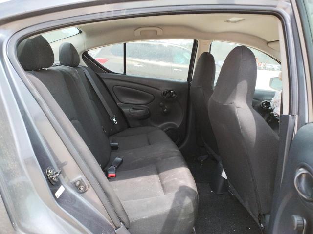 Photo 6 from auction – 2016 NISSAN VERSA S with VIN 3N1CN7APXGL902058