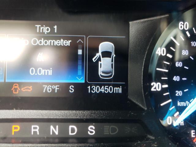 Photo 8 from auction – 2015 FORD FUSION SE with VIN 3FA6P0H99FR309747
