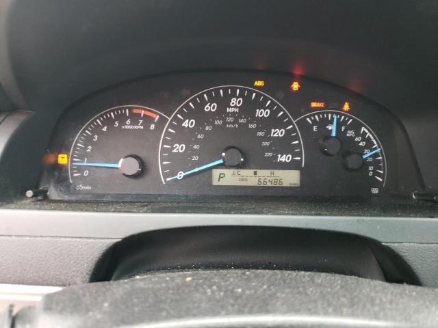 Zdjęcie 8 z aukcji – 2014 TOYOTA CAMRY L z VIN 4T1BF1FK2EU862007