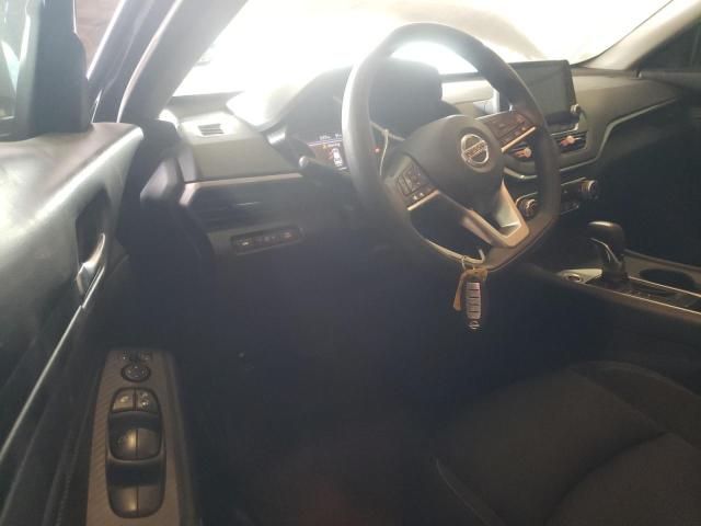 Photo 9 from auction – 2019 NISSAN ALTIMA S with VIN 1N4BL4BV1KC153574