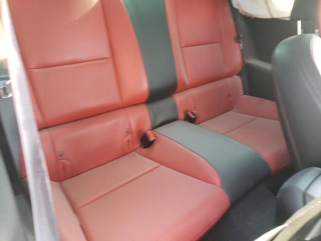 صورة رقم 6 من المزاد - 2015 CHEVROLET CAMARO LT مع VIN 2G1FF1E30F9199656