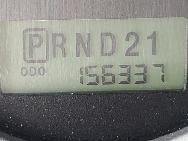 Photo 8 from auction – 2005 MAZDA TRIBUTE S with VIN 4F2CZ94125KM15648