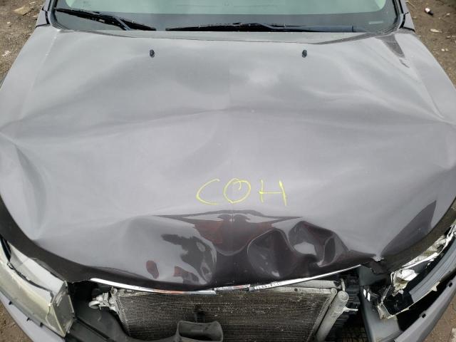 Photo 7 from auction – 2011 CHEVROLET CRUZE LS with VIN 1G1PC5SH9B7141707