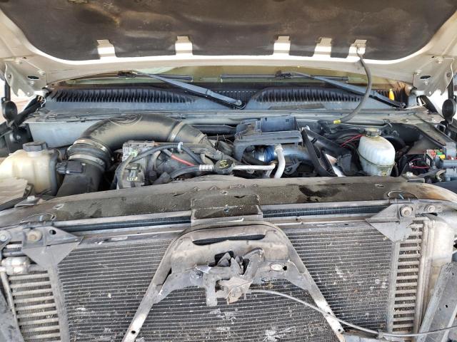 Photo 7 from auction – 2006 GMC SIERRA K25 with VIN 1GTHK23D46F249768