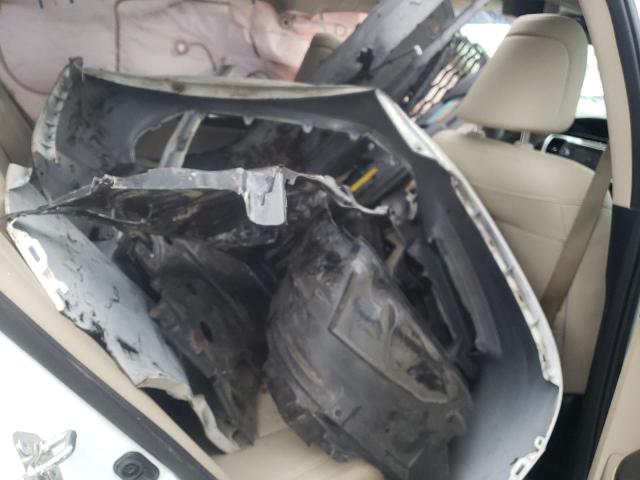 Photo 6 from auction – 2015 HONDA ACCORD EXL with VIN 1HGCR2F82FA210552