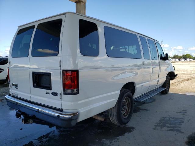 Photo 4 from auction – 2014 FORD ECONOLINE with VIN 1FBSS3BL7EDA93115