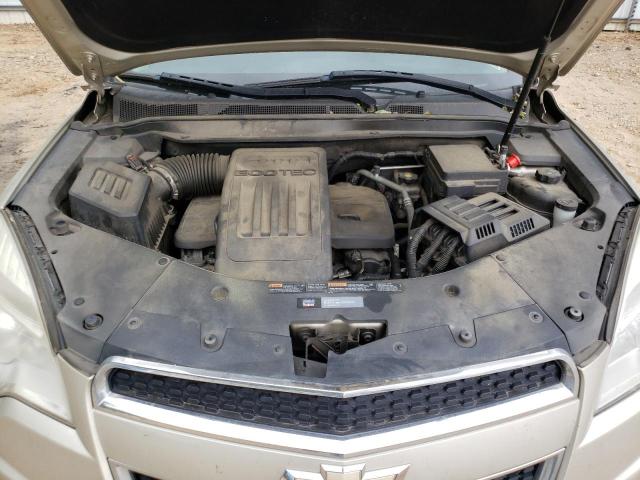 Photo 7 from auction – 2015 CHEVROLET EQUINOX LS with VIN 2GNALAEK7F1176947