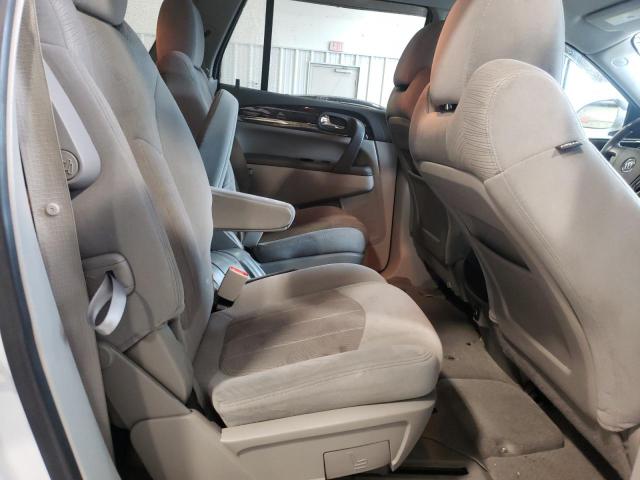 Photo 6 from auction – 2017 BUICK ENCLAVE with VIN 5GAKRAKD4HJ178747