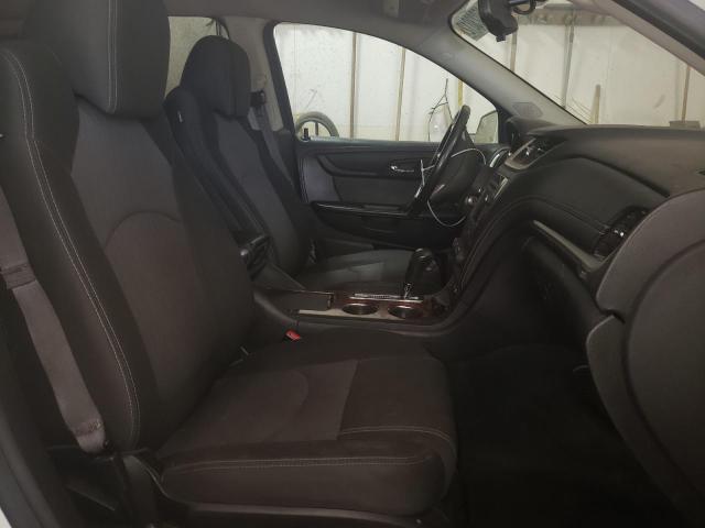 Photo 5 from auction – 2013 CHEVROLET TRAVERSE L with VIN 1GNKVGKDXDJ176404