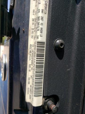 Photo 10 from auction – 2005 JEEP WRANGLER / with VIN 1J4FA44S25P309052