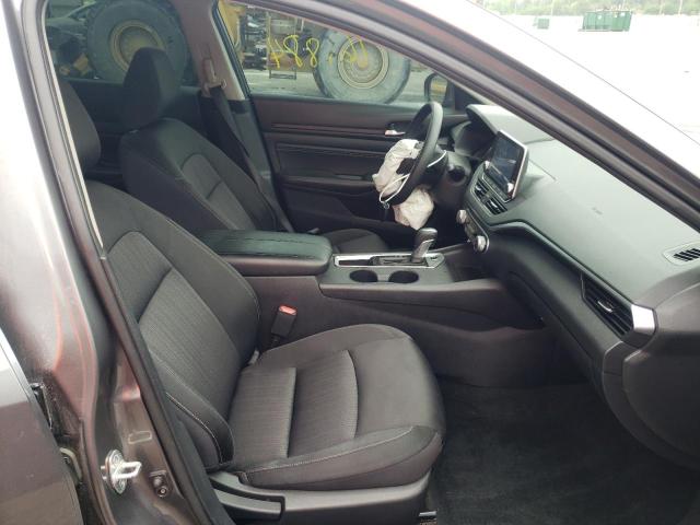 Photo 5 from auction – 2019 NISSAN ALTIMA S with VIN 1N4BL4BV0KC111171