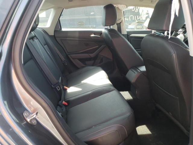 Photo 6 from auction – 2020 VOLKSWAGEN JETTA S with VIN 3VWCB7BU7LM014685
