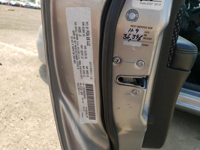 Photo 10 from auction – 2016 DODGE DART SXT with VIN 1C3CDFBB4GD660830