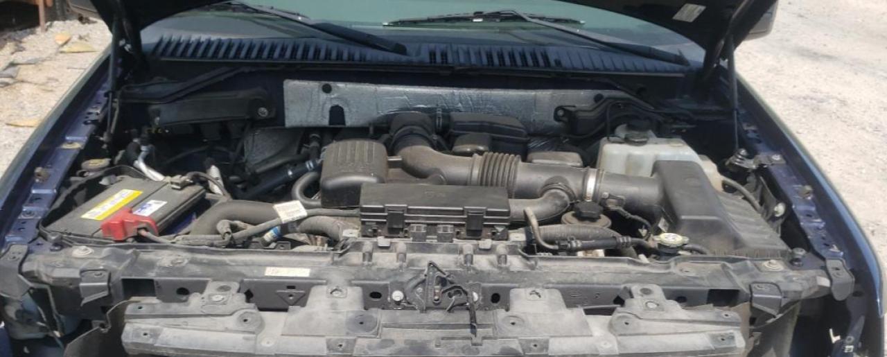 Photo 7 from auction – 2012 FORD EXPEDITION with VIN 1FMJK1J5XCEF16870